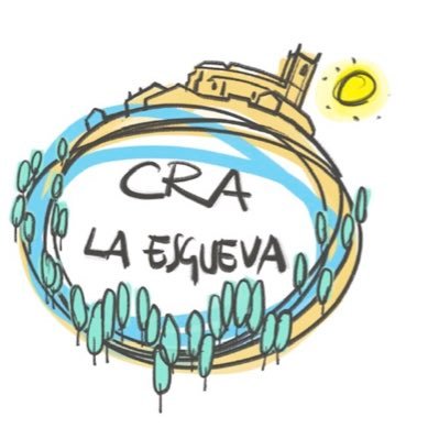 CRA La Esgueva